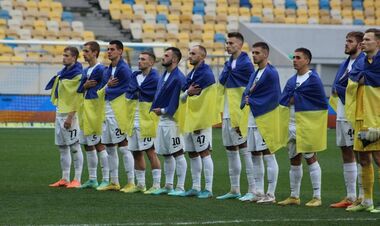 Зоря – Олександрія. Прогноз і анонс на матч чемпіонату України