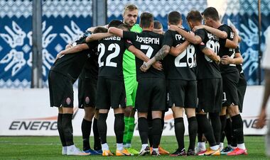 СТАВКА ДНЯ. Главные матчи дня и популярные прогнозы на 18 ноября