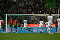 Португалия – Нигерия – 4:0. Экс-игрок Зари не забил пенальти. Видео голов