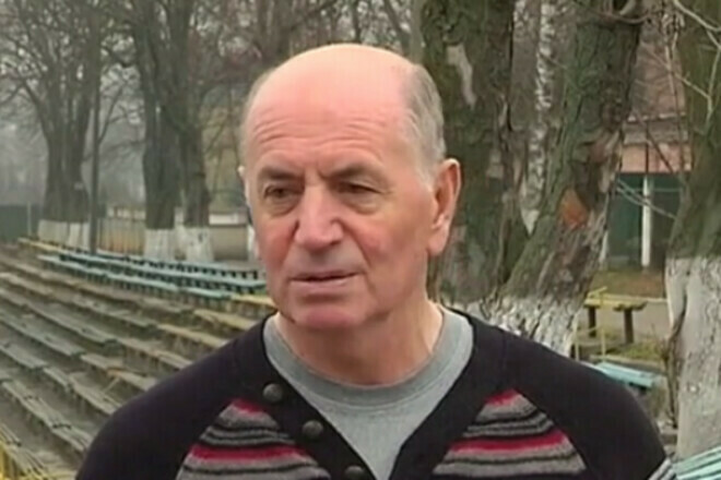 Мирослав СТУПАР: «Система VAR діяла в Бухаресті згідно букви закону»