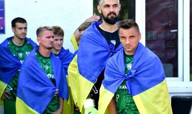 Оболонь – Кривбасс. Прогноз и анонс на матч чемпионата Украины