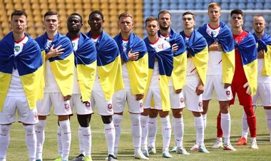 СТАВКА ДНЯ. Главные матчи дня и популярные прогнозы на 28 августа