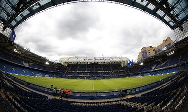 СТАВКА ДНЯ. Главные матчи дня и популярные прогнозы на 30 августа