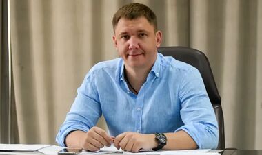 ОФИЦИАЛЬНО. Финансирование команды Металлист 1925 прекращено