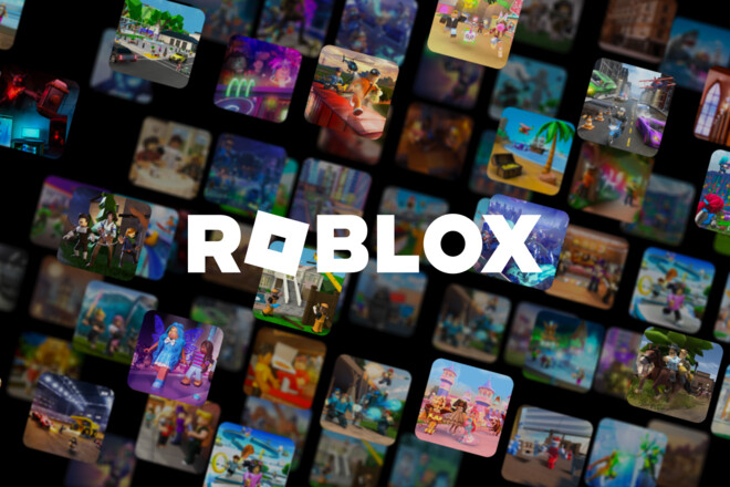 Roblox обвиняют в содействии азартным играм среди несовершеннолетних