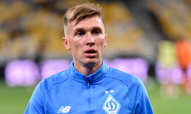 СИДОРЧУК: «Для них нормально действовать против общих правил – убивать»