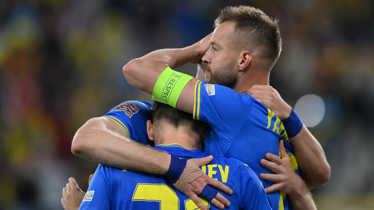 Ukraine can replace Iran at the 2022 World Cup, a great scandal is brewing in the La Liga