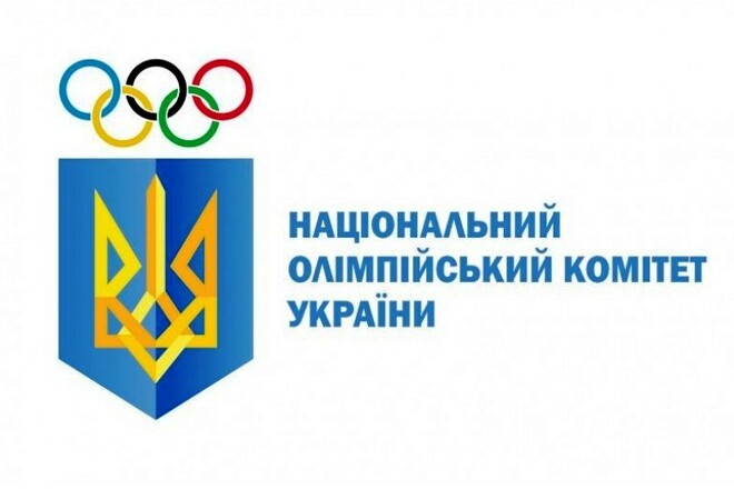Спортсмены-воины ВСУ получат места в НОК Украины