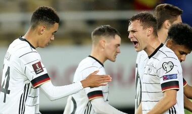 СТАВКА ДНЯ. Главные матчи дня и популярные прогнозы на 23 ноября