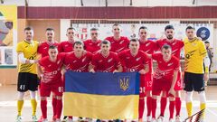 Драконы готовы к бою. Ураган стартует в элитном раунде Лиги чемпионов