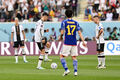 Німеччина – Японія – 1:2. Ще одна сенсація. Відео голів і огляд матчу