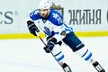 Капитан Сокола перебрался во Францию, еще три игрока - в Канаду