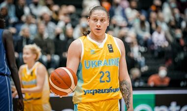 Литва – Україна. Прогноз і анонс на матч кваліфікації чемпіонату Європи