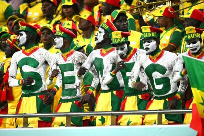 Катар – Сенегал. Прогноз и анонс на матч чемпионата мира