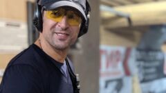 Александр ШОВКОВСКИЙ: «Хорошо, что у нас только два братских народа»