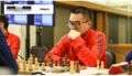 Определен победитель командного чемпионата мира по шахматам