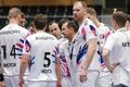 Запорожский Мотор потерпел 11-е поражение в турнире Второй Бундеслиги