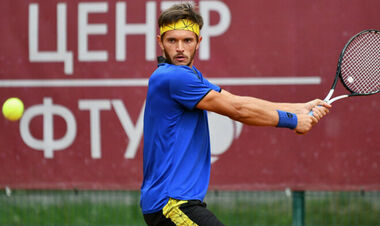 Орлов выиграл четвертый титул в сезоне