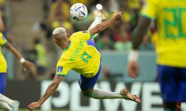 СТАВКА ДНЯ. Главные матчи дня и популярные прогнозы на 28 ноября