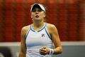 Рейтинг WTA. Байндл вернулась в первую сотню, опередив Ястремскую