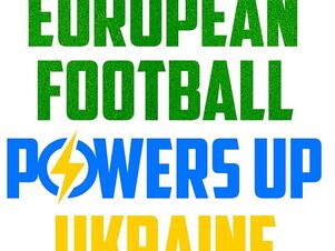 Шахтар закликав європейські клуби підтримати гуманітарну ініціативу