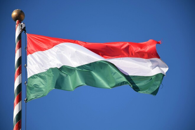 Соратники рф. Венгрия возобновила блокаду участия Украины в заседаниях НАТО