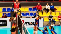 Аланта потеряла первое очко в Суперлиге в игре с аутсайдерами