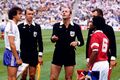 Восток – дело тонкое. Скандал на ЧМ-1982 с шейхом, стоивший карьеры Ступару