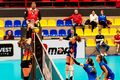 Аланта потеряла первое очко в Суперлиге в игре с аутсайдерами