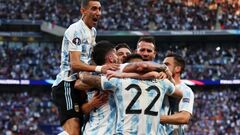 Где смотреть онлайн матч чемпионата мира Польша – Аргентина