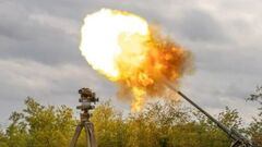 ВСУ оценили информацию о количестве погибших украинских военных