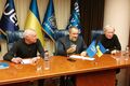 Англія та Нідерланди виграли групи, Павелко випущений під величезну заставу