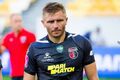 Джерело: форвард рівненського Вереса покине команду