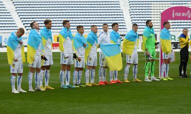 Гравці Динамо вирушили у відпустку. Клуб вирішує, де провести збори
