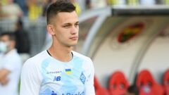 Владимир ШЕПЕЛЕВ: «8 очков отставания? Можно догнать и перегнать»