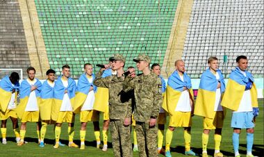 Де дивитись онлайн матч чемпіонату України Рух – Металіст 1925