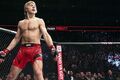 Відомий боєць UFC заявив, що хоче побити хавбека Манчестер Сіті
