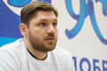 Экс-игрок зенита: «Какая Азия? Сотрудничество с УЕФА продолжается»
