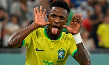 СТАВКА ДНЯ. Главные матчи дня и популярные прогнозы на 5 декабря