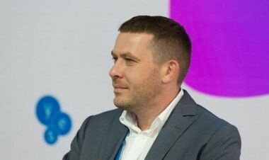 Иван КРУЛЬКО: «Я никогда не был чисто номинальным руководителем»