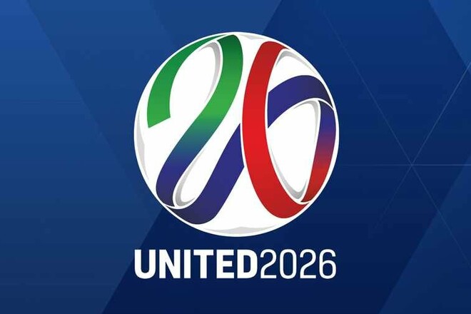 Поиск формата. ФИФА может убрать группы по 3 команды на ЧМ-2026