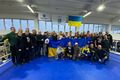 Сенсационные и невероятные развязки на ЧУ-2022 по боксу в Ивано-Франковске
