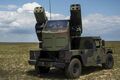 Новый ракетный удар. Силы ПВО Украины рассказали о количестве ракет