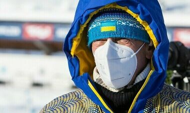 Иван КРУЛЬКО: «Санитра показывает себя с очень хорошей стороны»