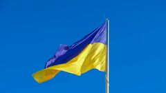 Стало известно, сколько государств оказывают военную помощь Украине