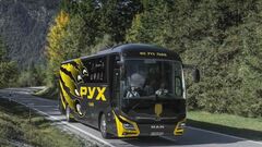 СТАВКА ДНЯ. Главные матчи дня и популярные прогнозы на 7 декабря