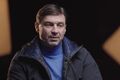 ВАЩУК: «Луческу прийшов – Динамо немає. Відсутня наукова група»