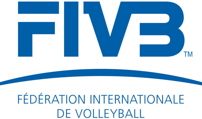 Международная федерация волейбола отказалась платить рф за отмену ЧМ