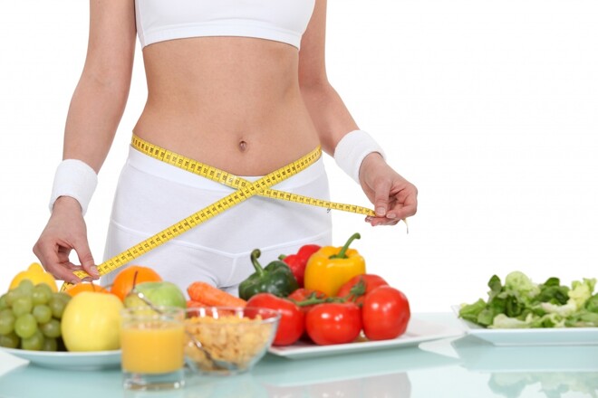 Белковая диета: подход, меню, отзывы и примеры питания