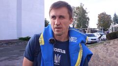 Євро-2023 U-19. Юнацька збірна України дізналася суперників в еліт-раунді